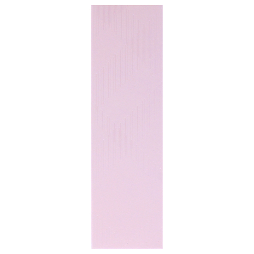 Burberry Brit Sheer by Burberry for Women 3.3 oz EDT Spray - Picture 8 of 8